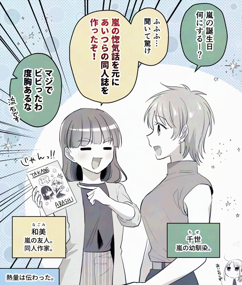 (2/4) 