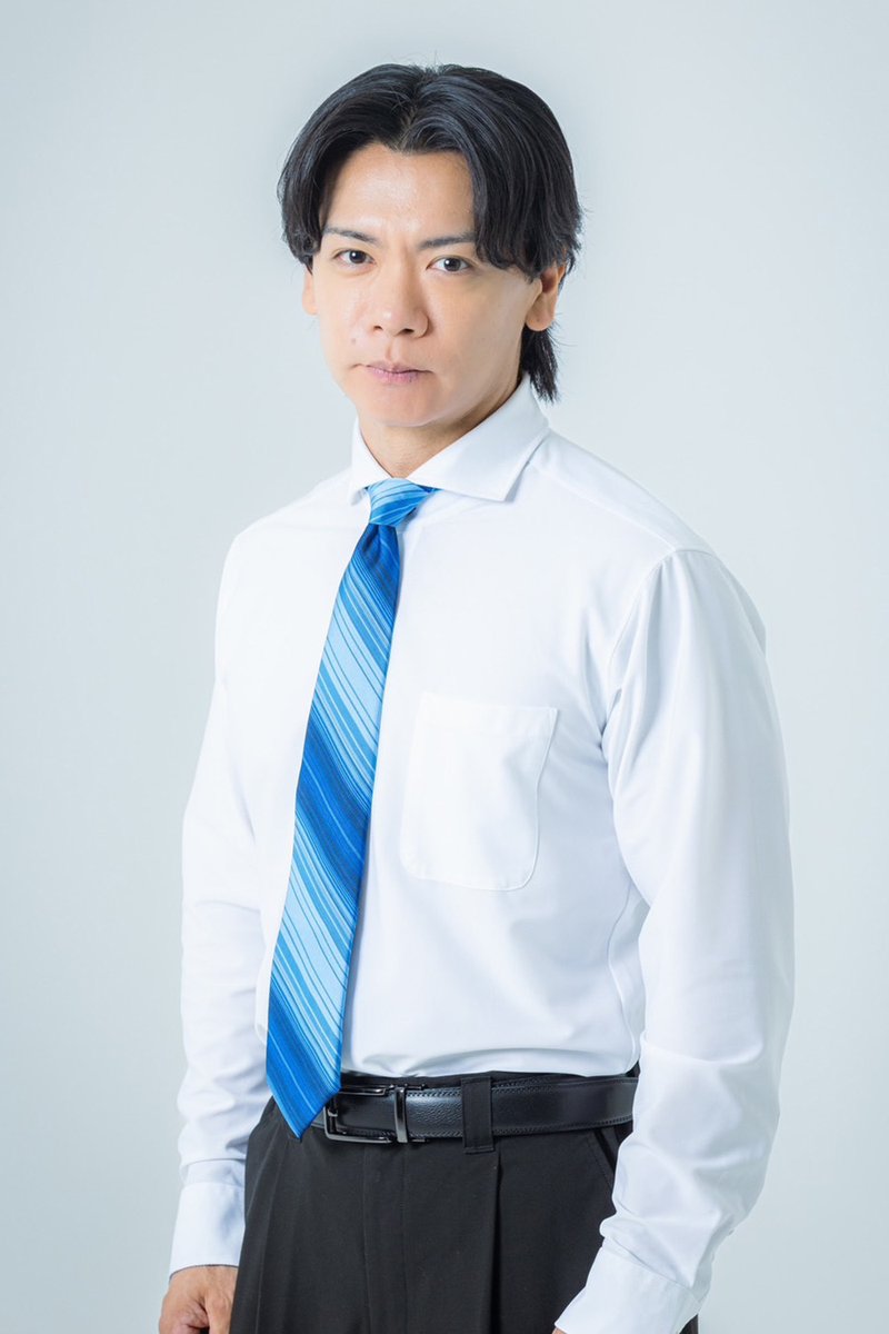 donki_donki's tweet photo. 野田クリスタルさん来店イベント開催！！

日程：26年2月7日(土)17:00～
場所：ドン・キホーテなんば千日前店
※イベント開始時間は変更となる場合あり。

対象となるNitendo Switchソフト『スーパー野田ゲーPARTY&WORLD』を
なんば千日前店にて購入した方に先着で整理券をお渡し！
※上限達し次第終了！

みなさまのご来店をお待ちしてます♪