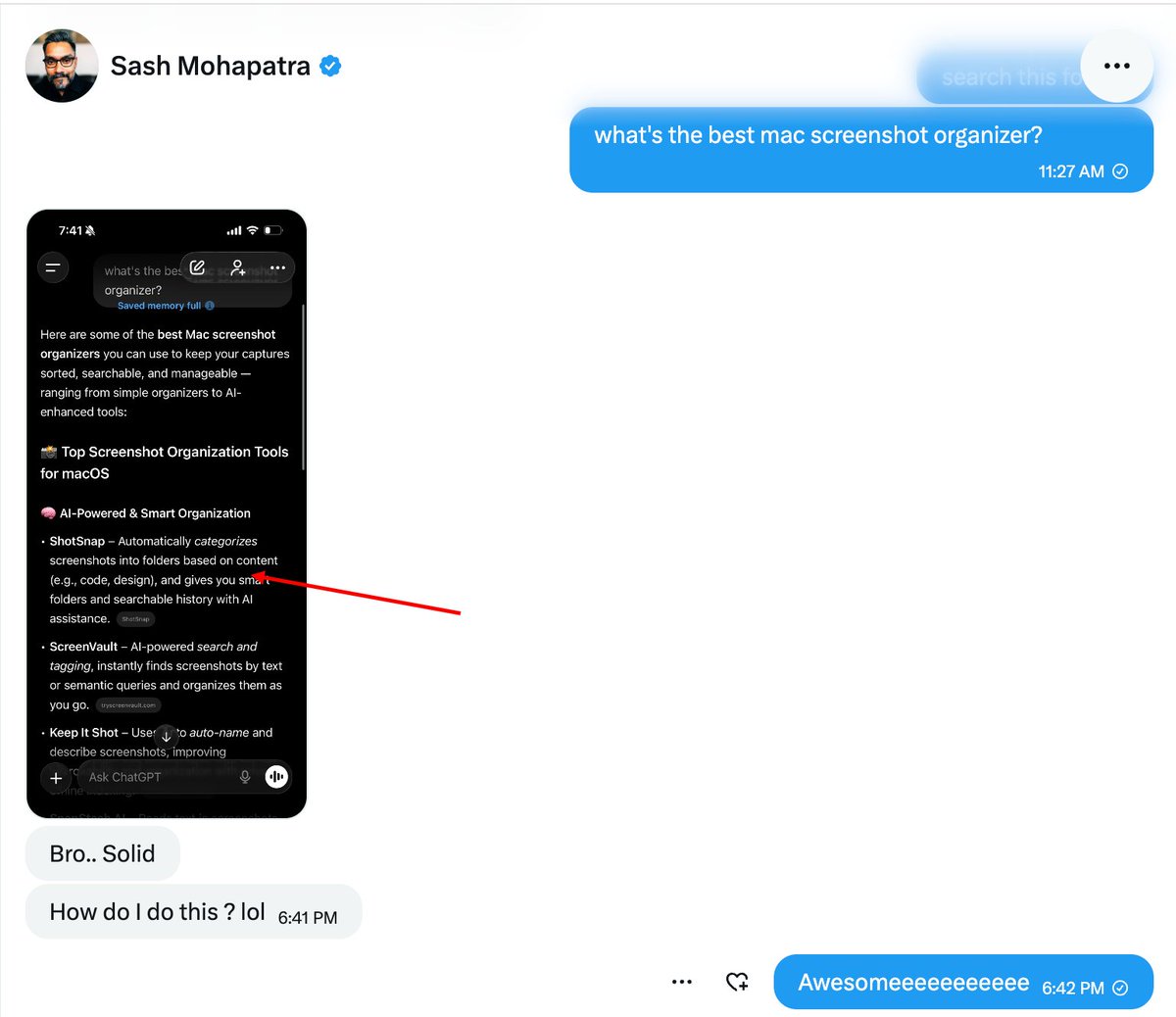 Luke The Dev tweet media