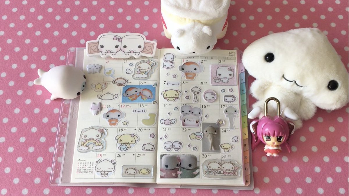 🥟⋆⁺₊⋆ 완소클럽 1月 선주문 마켓 open ⋆⁺₊⋆🪽

#RT 추첨 2분에게 랜덤팩+신상을 보내드려요 ⸝⸝> ̫ <⸝⸝ ♥

🥢 ~ 2/2 11:59pm
twenty.style/m/wansoclub/73…

이번 마켓도 잘 부탁드립니다! ᜊ(੭ ･ ω ･)੭ : ﾟ.+

 * 카드결제/가상계좌결제/간편결제 가능 *