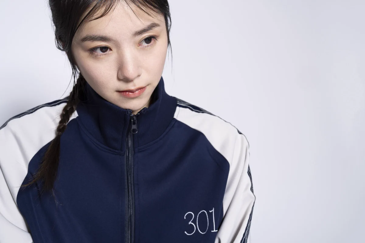 milet 武道館 Ray of Water Track Jacket M milet（ミレイ） on X: 