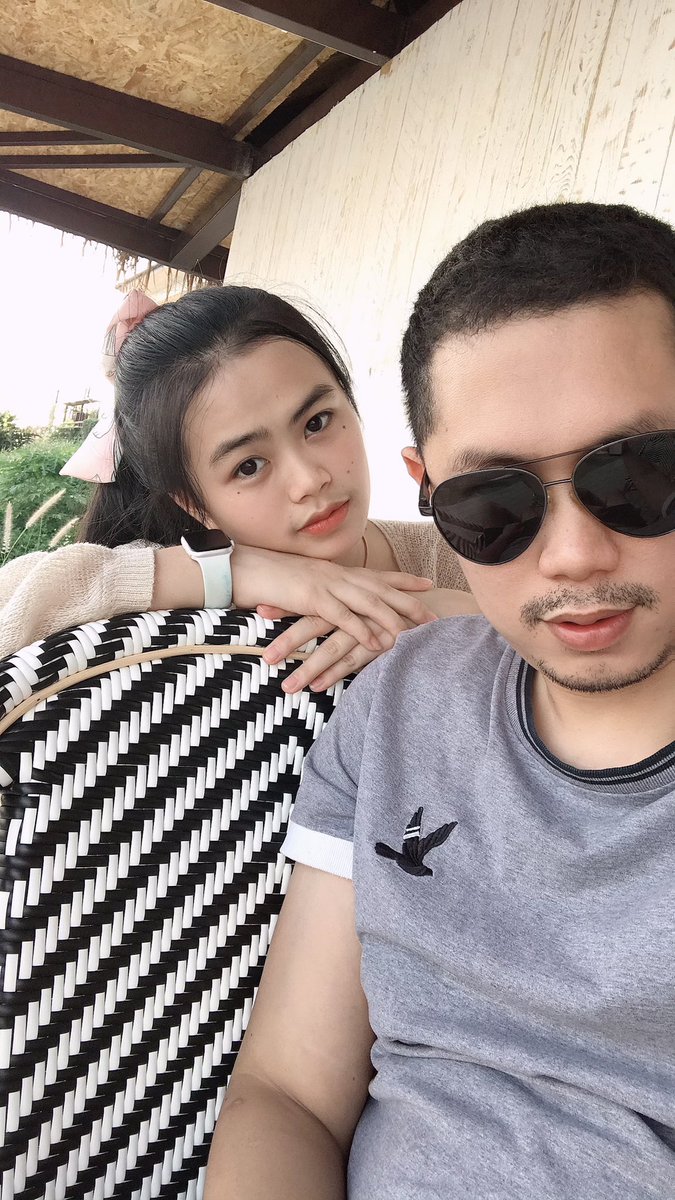 woot82040150's tweet photo. สนใจคู่เรามั้ย https://t.co/Q74GUM78AC