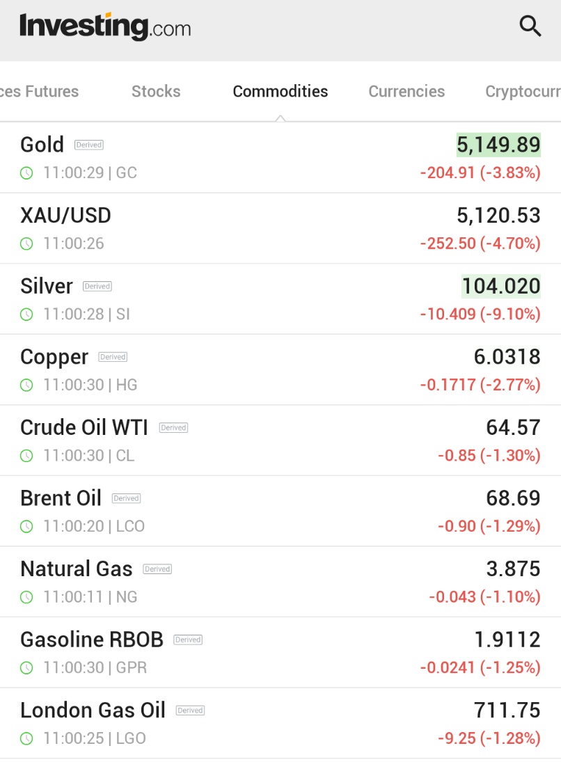 Jesse Cohen tweet media