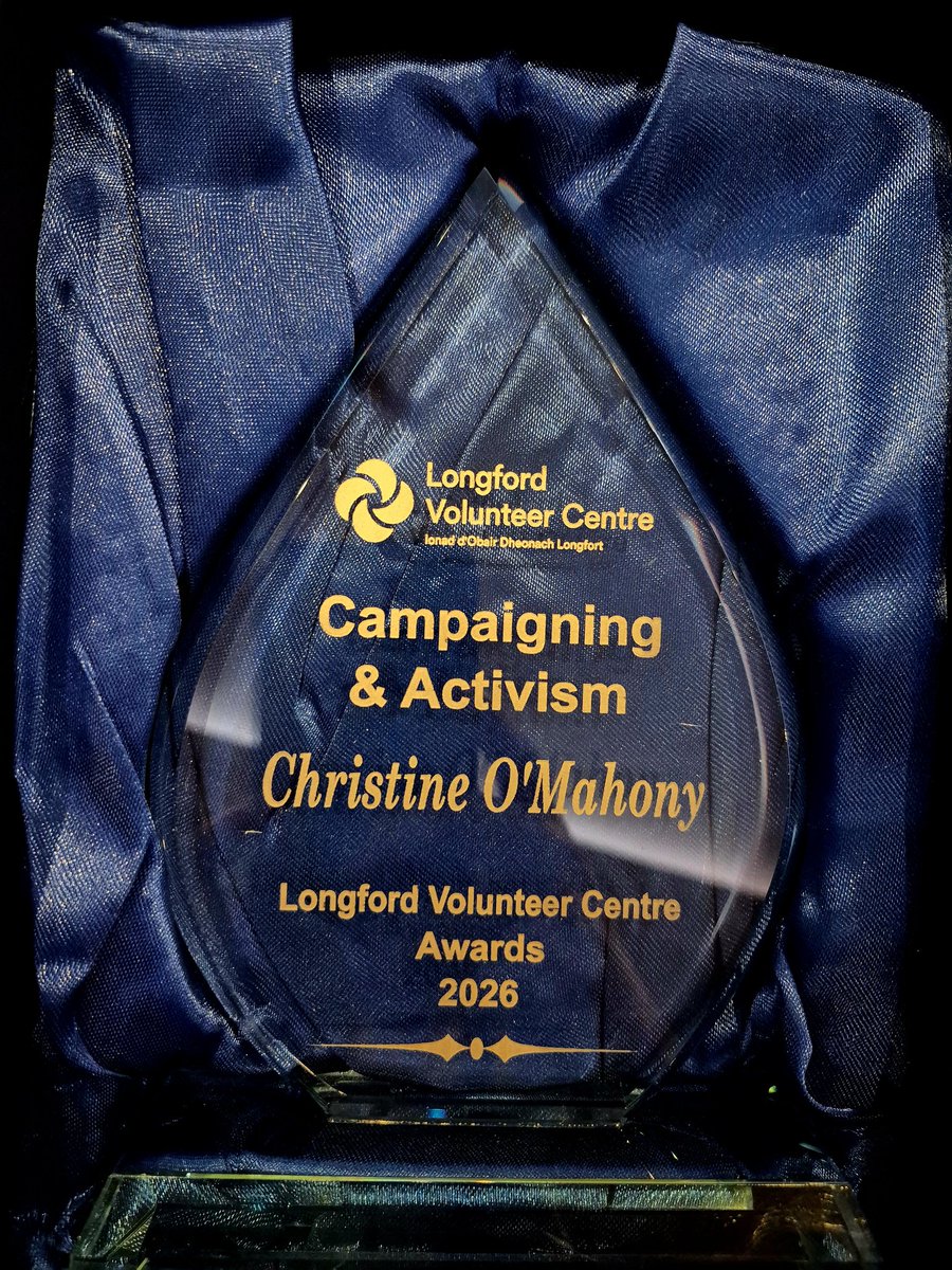 Aneta Safiak tweet media