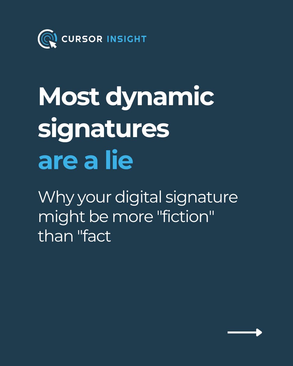 Cursor Insight tweet media