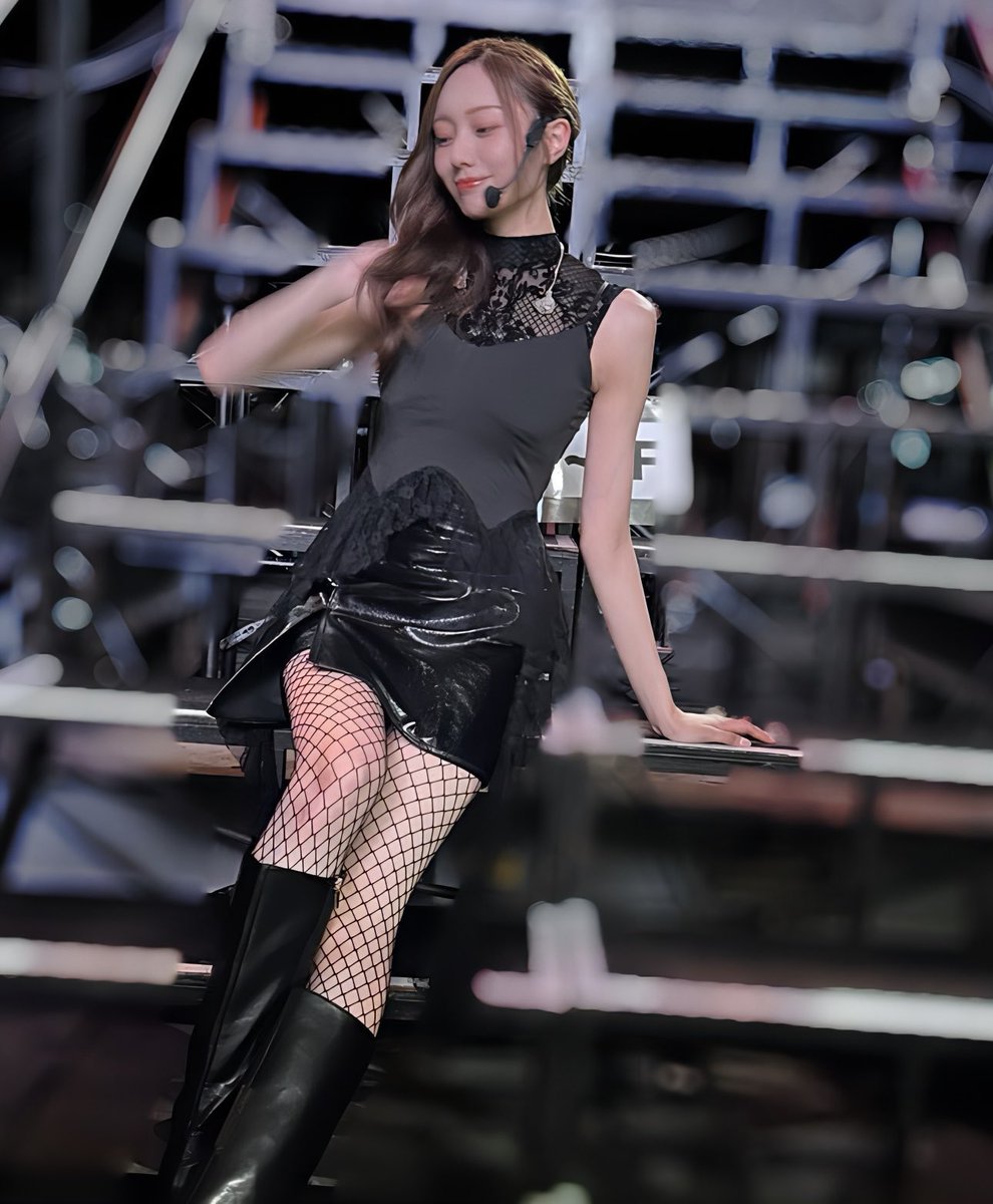 ギタリストオサム guitarist_osamu (@Ligel28) / Posts / X