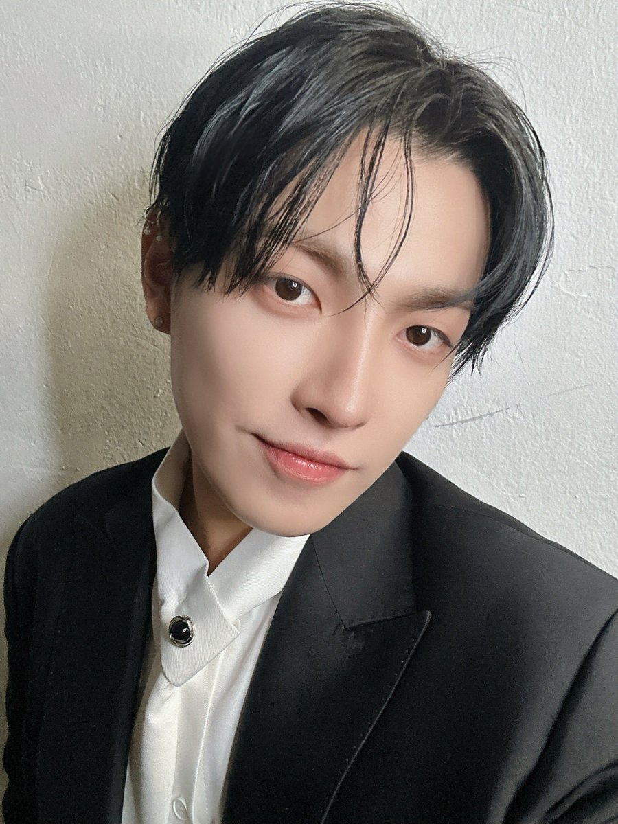 ATEEZ DAWN FANMEETING トレカ・レンチキュラーまとめ ATEEZ DAWN FANMEETING トレカ・レンチキュラーまとめ ATEEZ