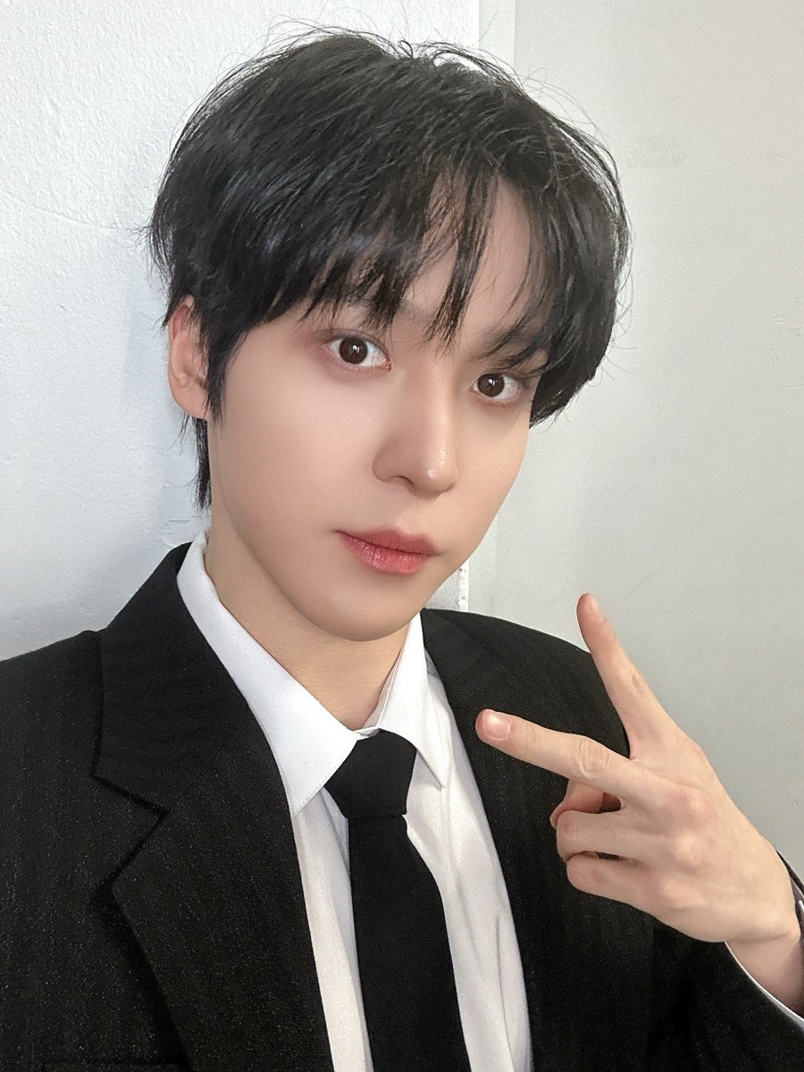 📷] ATEEZ FANMEETING DAWN:26 Photocard #ATEEZ #에이티즈 @ATEEZofficial