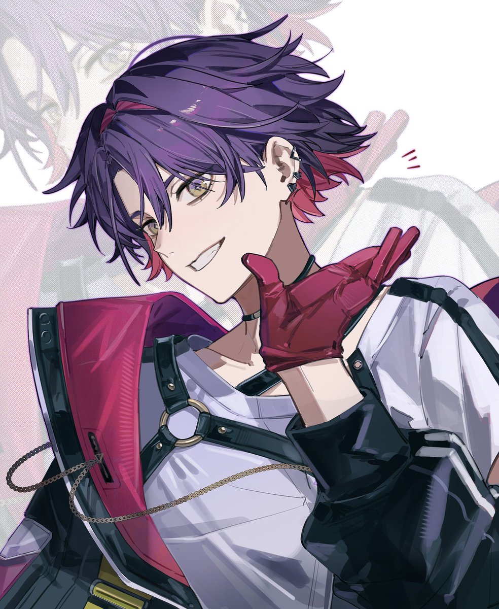 #わたらいらすと