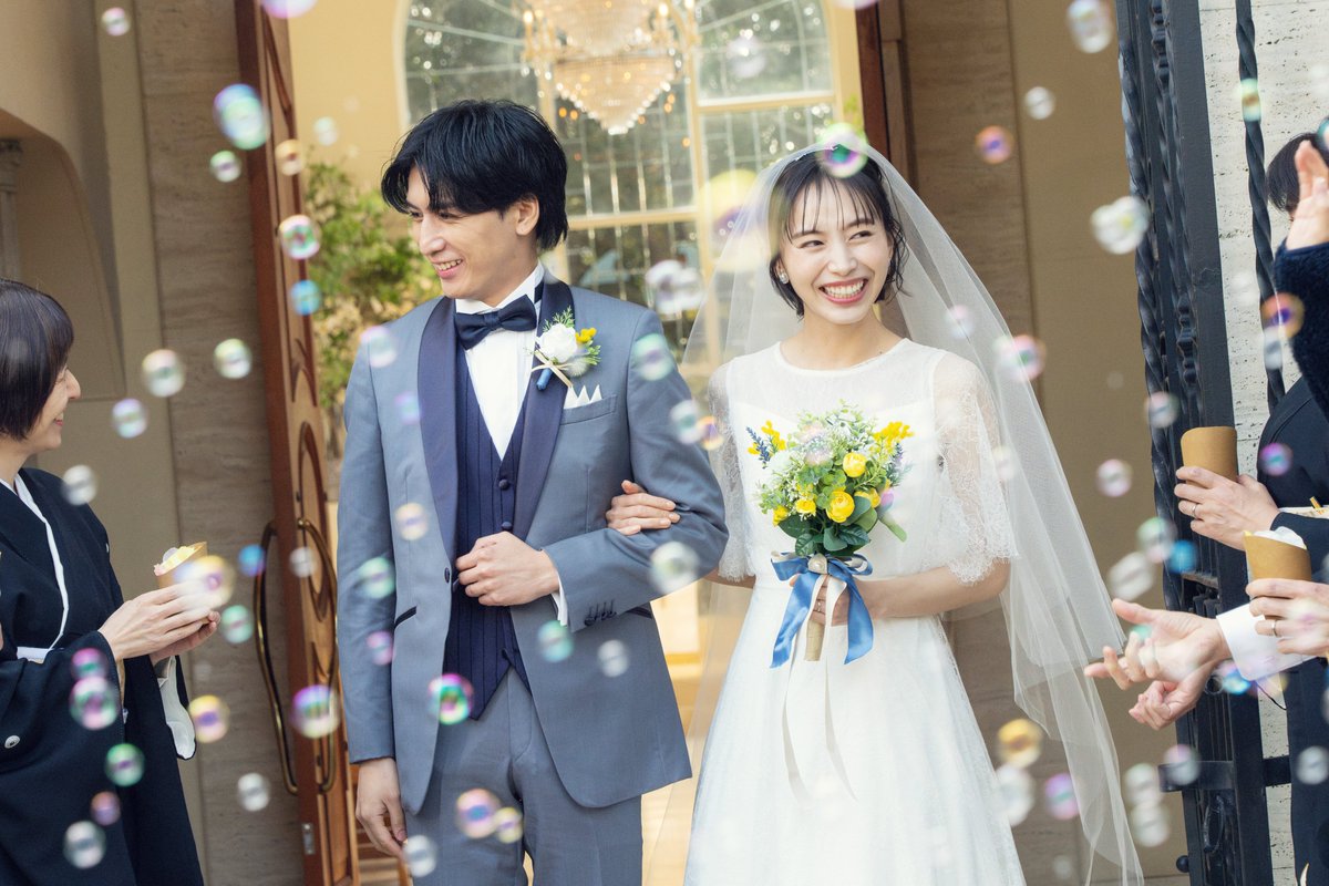 TVGweb's tweet photo. ／
「ぜんぶ、あなたのた��だから」
井桁弘恵インタビュー✍️🏻
＼

👰疑惑の花嫁・沙也香を熱演
新郎役・藤井流星の印象は…
「座長として頼もしい」

役作りではバイオリンに初挑戦🎻
「演奏シーンが終わった時は
達成感がありました（笑）」

https://t.co/qjCFNeXrwV

#ぜんぶあなたのためだから https://t.co/i3mtQVvgik