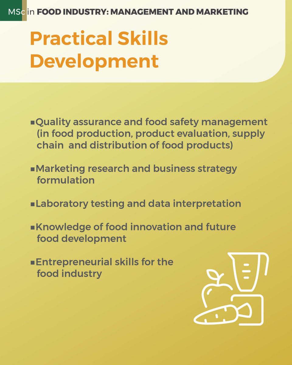 HKU_Science tweet media