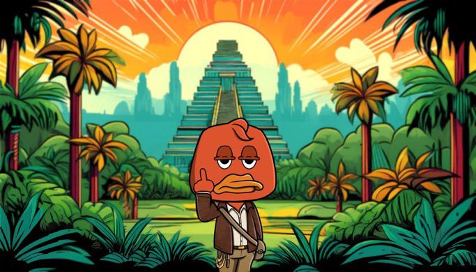 Oscarweb0's tweet image. $50 $SOL Giveaway

• Follow @templeofpax with 🔔 on
• RT + Like 
• Drop your $SOL wallet

24h