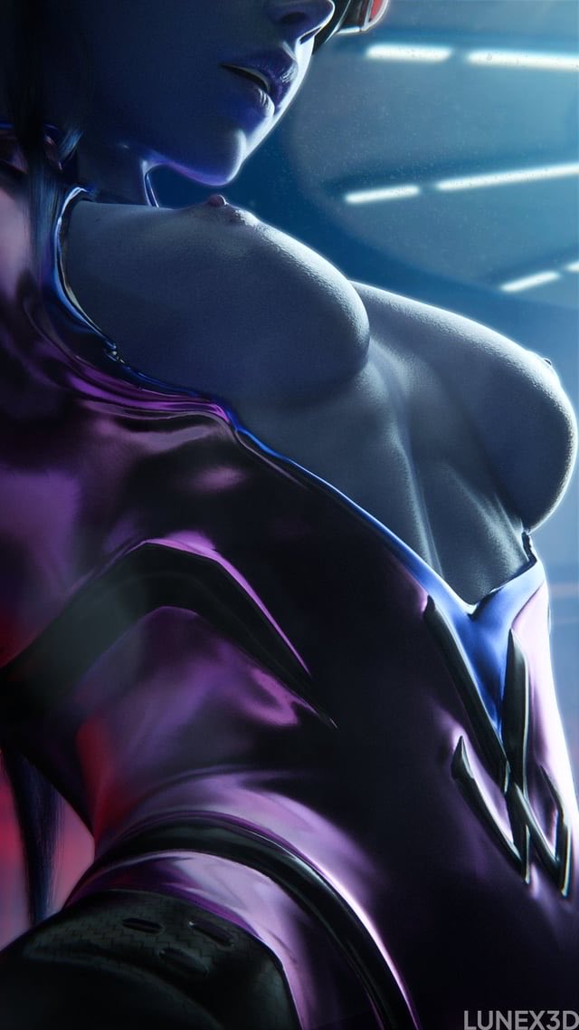 𝓦 𝑰 𝑫 𝑶 𝑾 𝑴 𝑨 𝑲 𝑬 𝑹 tweet media