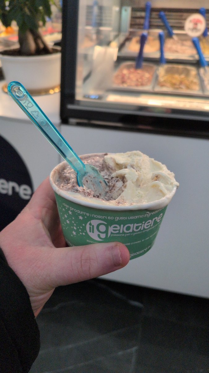 Kings of London 🏴󠁧󠁢󠁥󠁮󠁧󠁿🇬🇧⭐⭐ tweet media