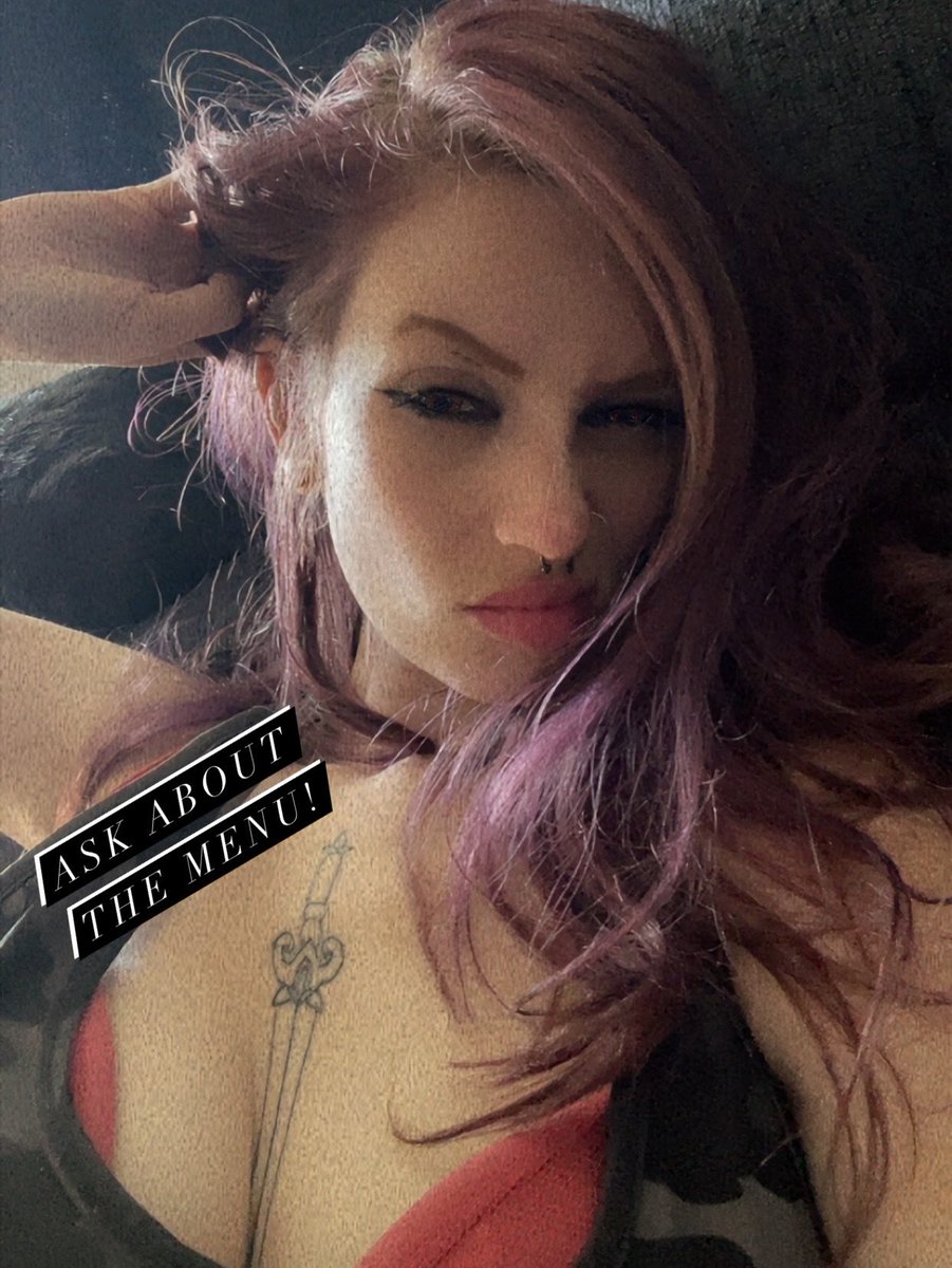 Little Red 0/350 tweet media