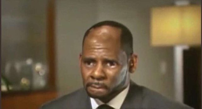 الرجل الذي خسر كل شئ tweet media