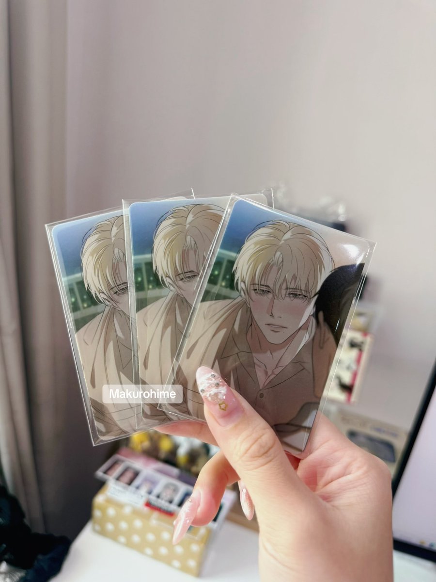 makurohime's tweet photo. ๐๐ฎ๐ป ๐ฆ๐ฒ๐ผ๐ถ๐ป - ๐๐ฎ๐ฐ๐ธ๐น๐ถ๐ด๐ต๐ ๐ค๐ค
Backlight Manhwa
Han Soe-in โฅ๏ธ
#Backlight
#๋ฐฑ๋ผ์ดํธ
#HanSeoin
#ํ์์ธ
#๋ฐฑ์์ด https://t.co/uuu7Y5sBn1