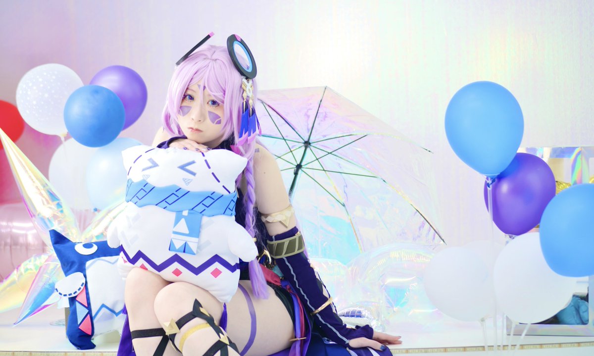 🦄れま🪽 tweet media