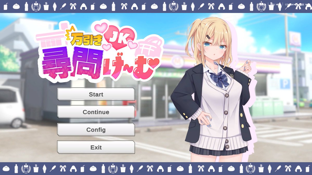 ほたてイノベーションスタジオ tweet media