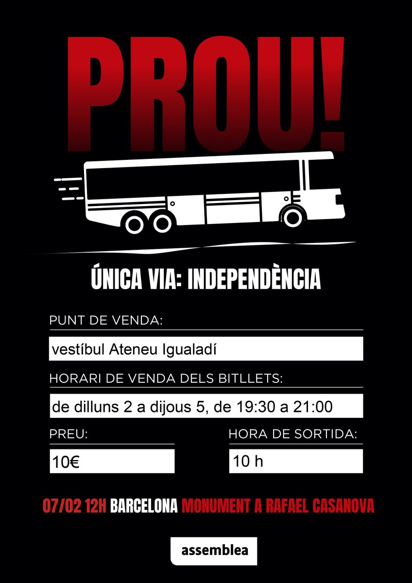 ANC Igualada tweet media