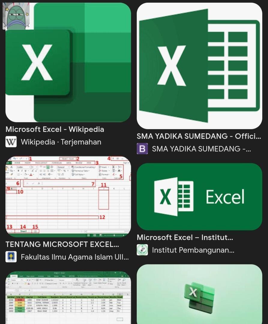 Tanyarlfes tweet media