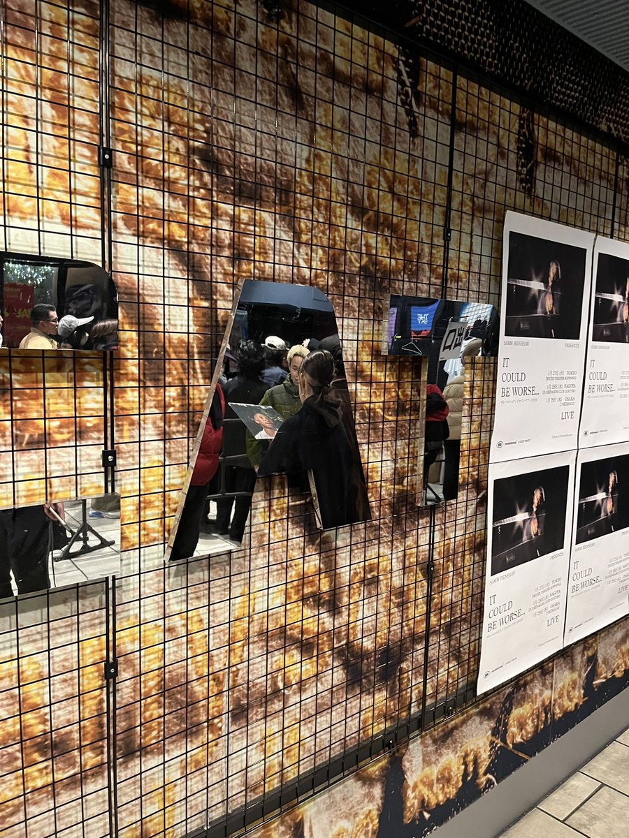 でる　ピン芸人 tweet media