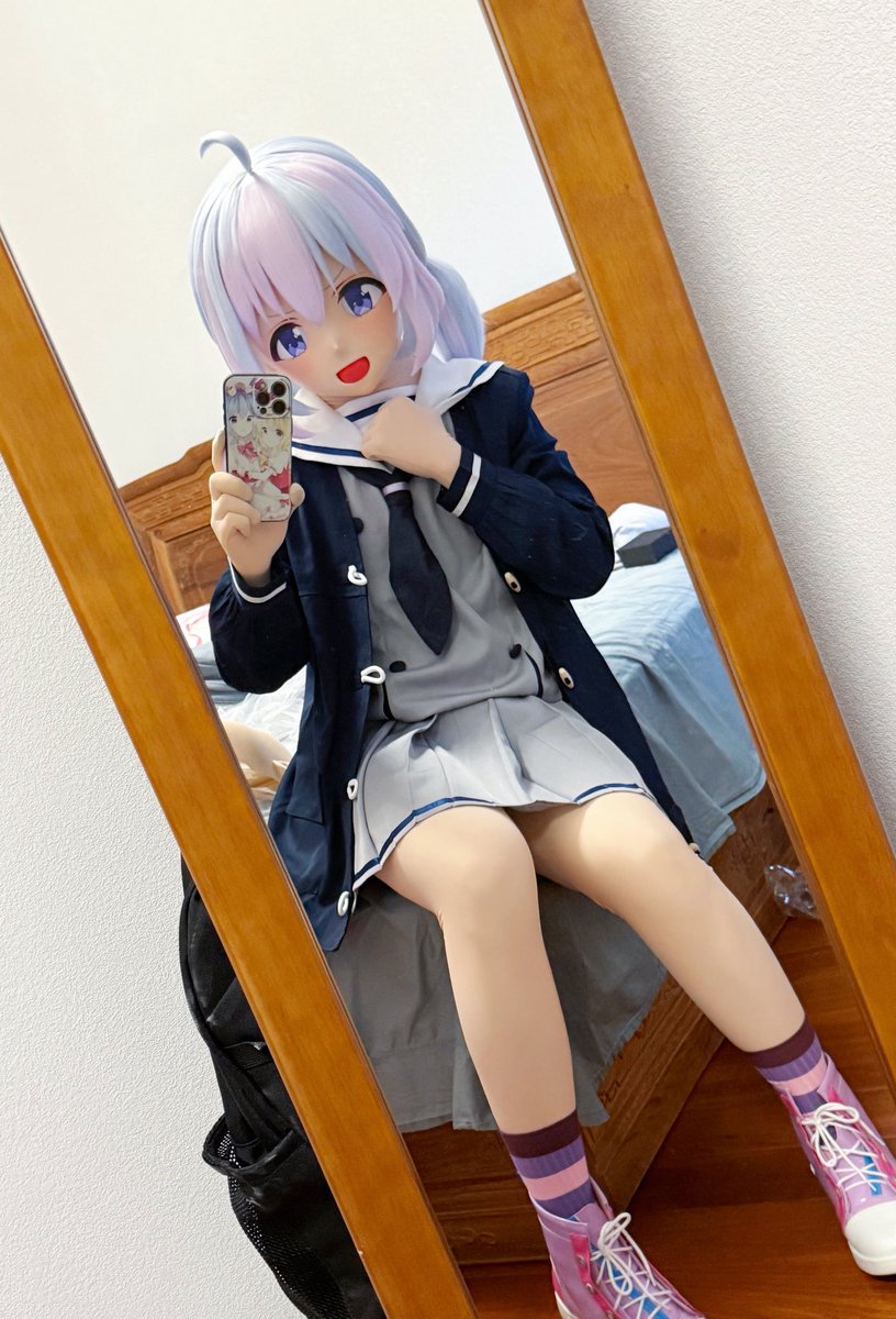 旺旺旺 tweet media