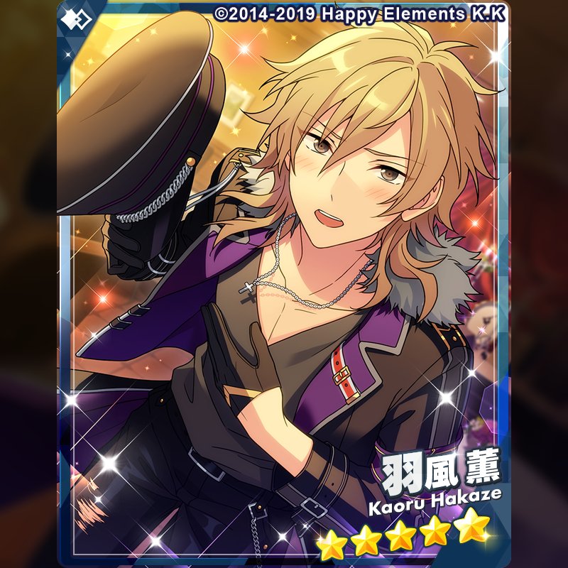 🦊리신🥞🌼 tweet media