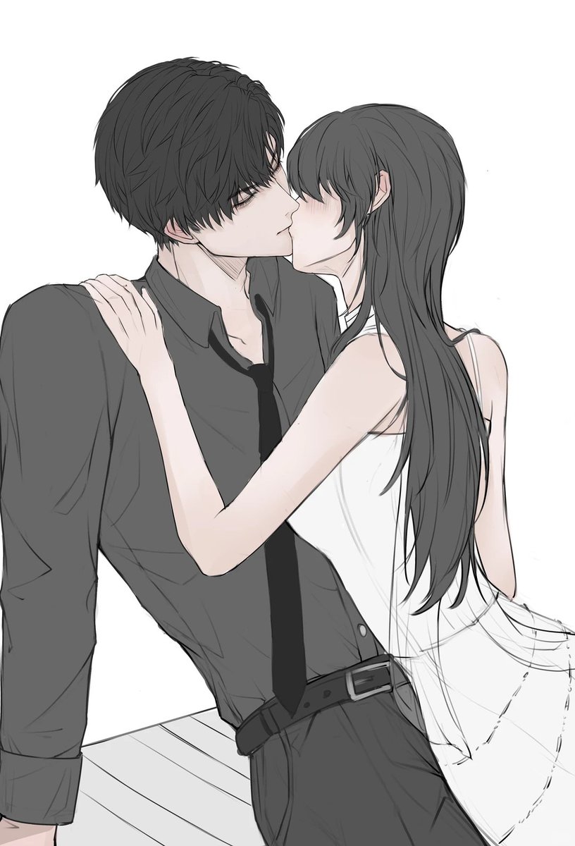 𝗝𝘂𝘀𝘁 𝗧𝗵𝗲 𝗧𝘄𝗼 𝗢𝗳 𝗨𝘀 cr: xhs 下雪天种茉莉#Zayne