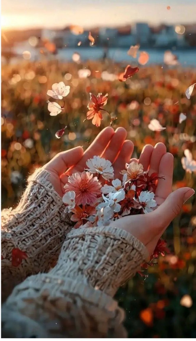 ᷂غـيم tweet media