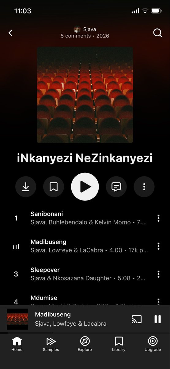 Haem-O • Hip Hop Artist tweet media