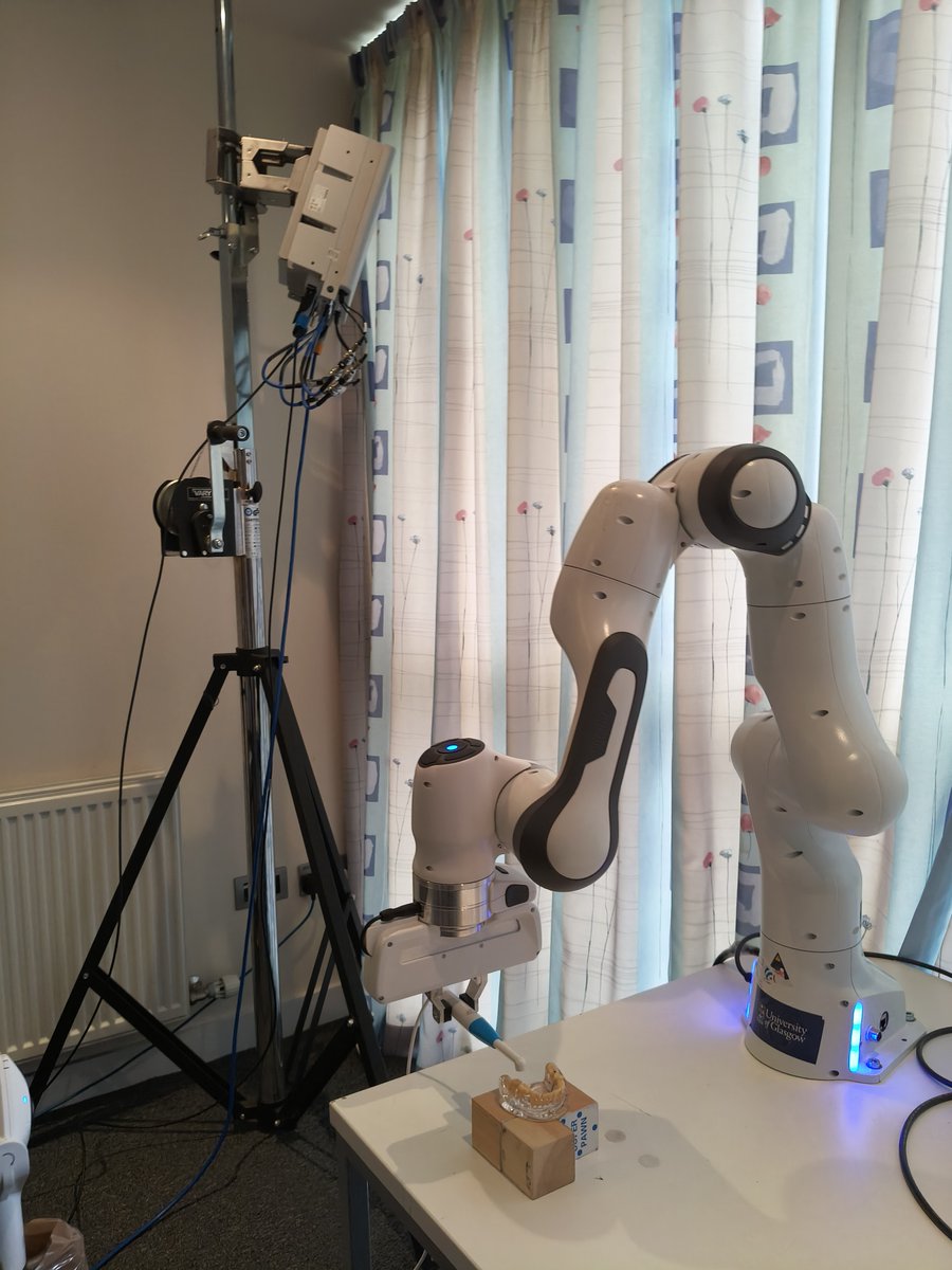 ESA Connectivity and Secure Communications tweet media