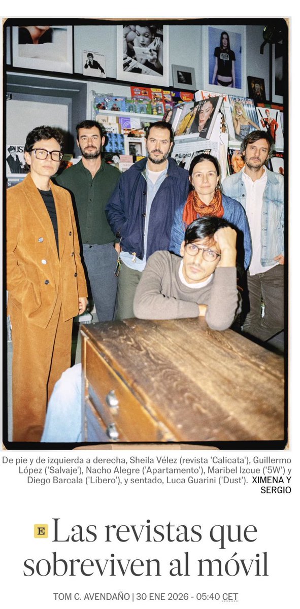 Tom C. Avendaño tweet media