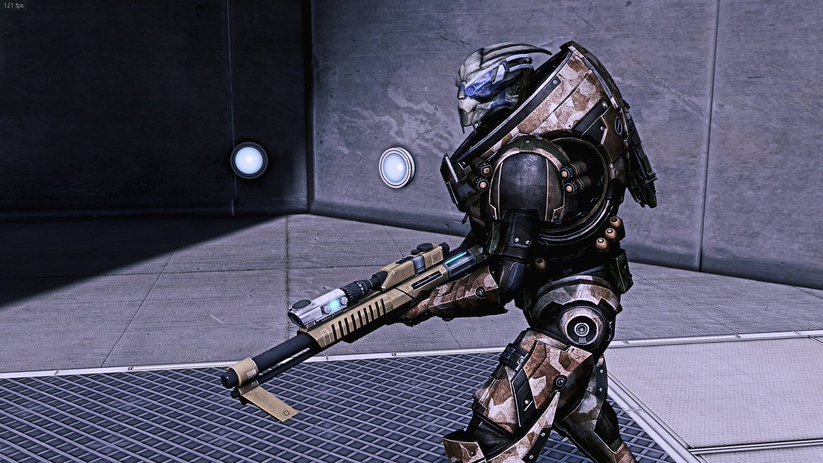 Admiral Hackett tweet media