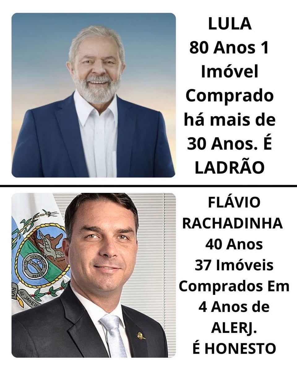 carvalho_harlen's tweet photo. https://t.co/a8ywa7OJRI