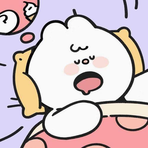 namdev219's tweet image. Visited lavender farms blooming, purples perfuming peace. Fields fragrant, essences extracted.