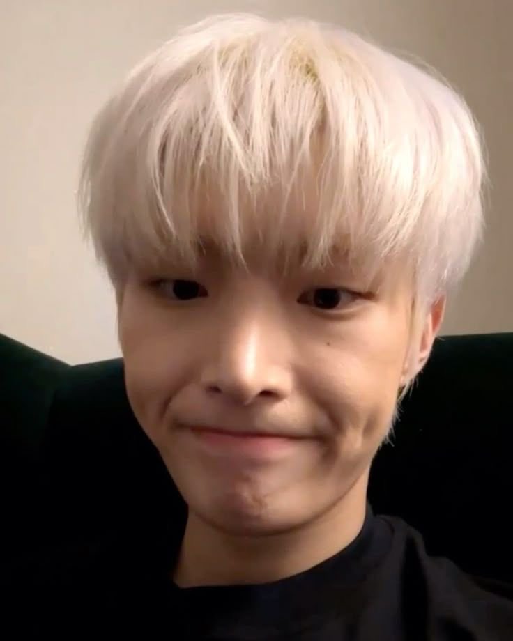 ☁️K☁️MINGI MAY tweet media