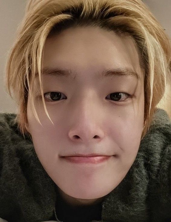 ☁️K☁️MINGI MAY tweet media
