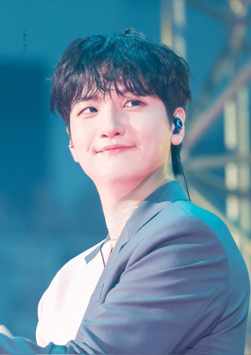 이제 30일 남았다.. 드디어!!! 너무 보고시퍼