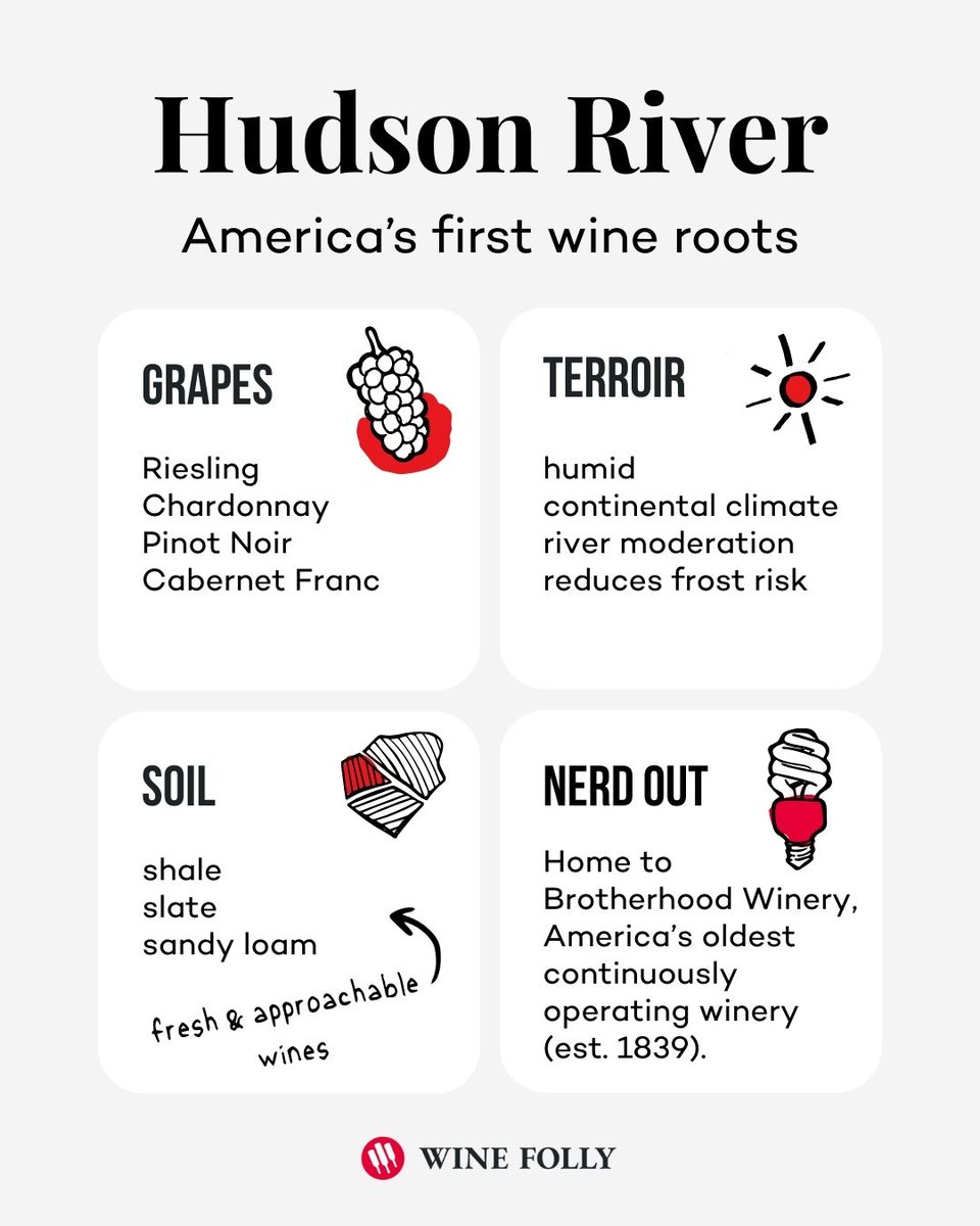 Wine Folly tweet media