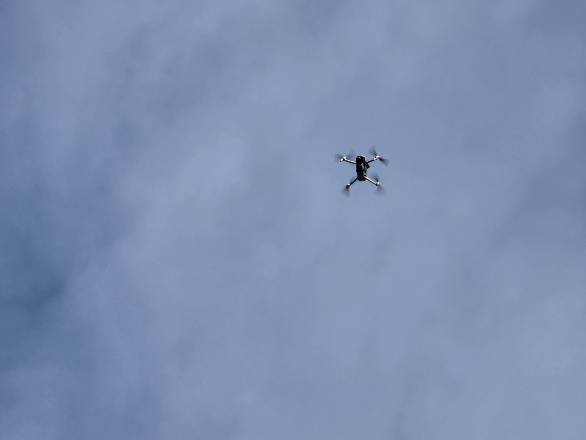 ESA Connectivity and Secure Communications tweet media