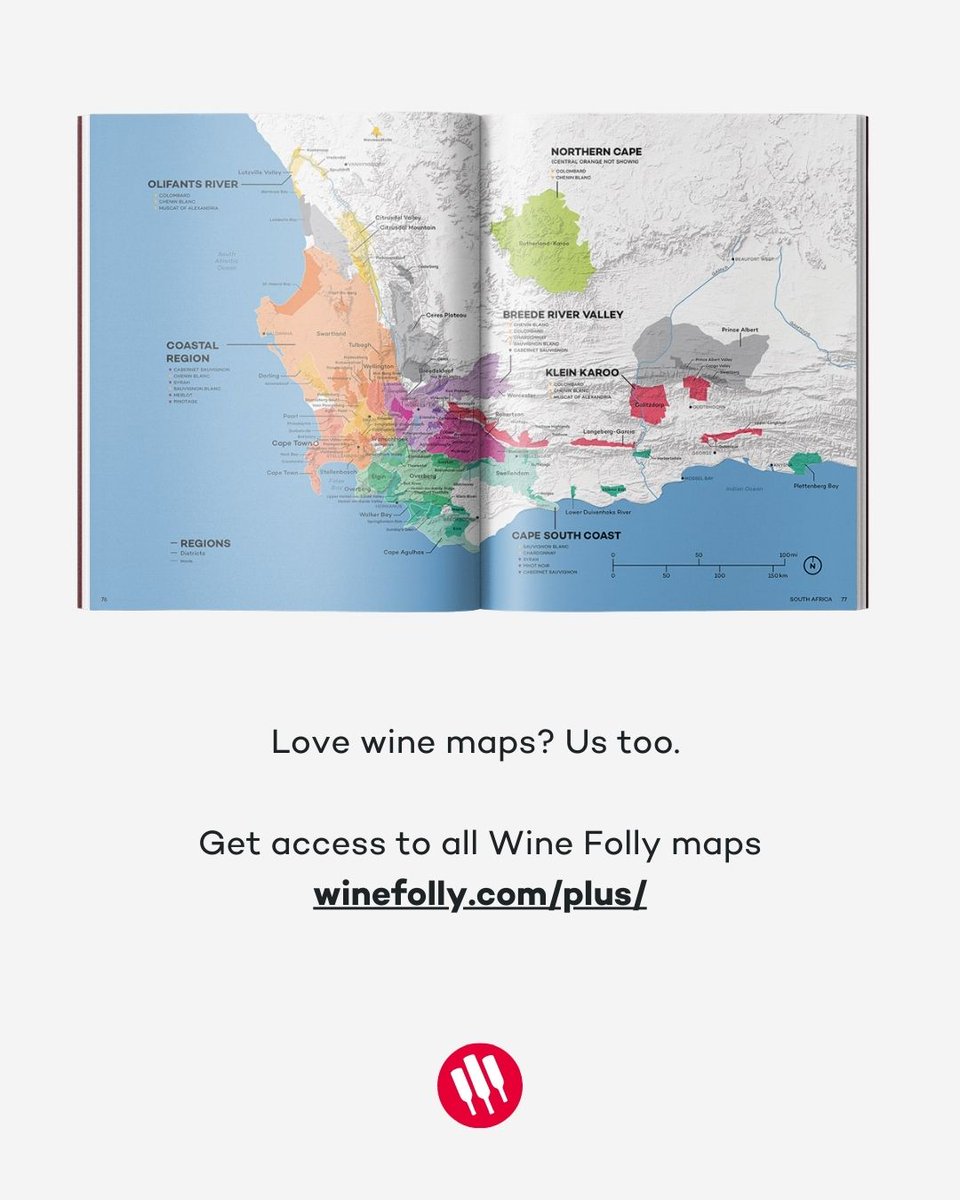Wine Folly tweet media