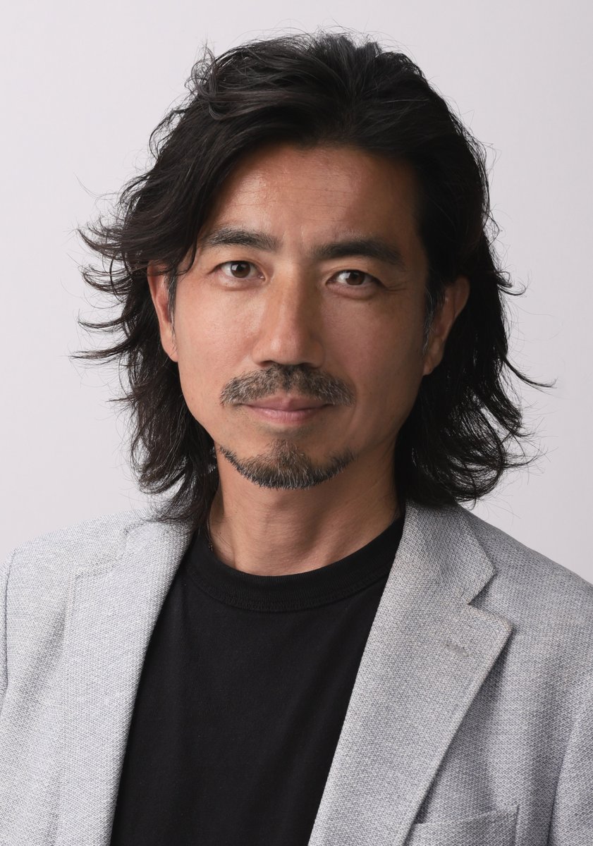 【出演情報】
本日1月30日(金)23時15分放送🎒
#テレビ朝日 「探偵さん、リュック開いてますよ」
第4話に #谷畑聡 #日笠圭 が出演させていただきます♨️

是非、ご覧ください💡
#探偵リュック

tv-asahi.co.jp/tanteisan/