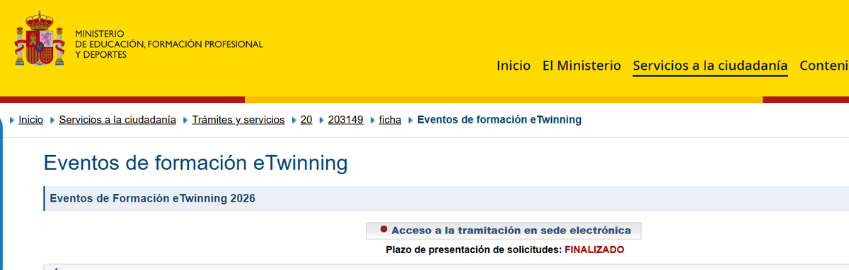 Unitat Programes Internacionals Catalunya tweet media