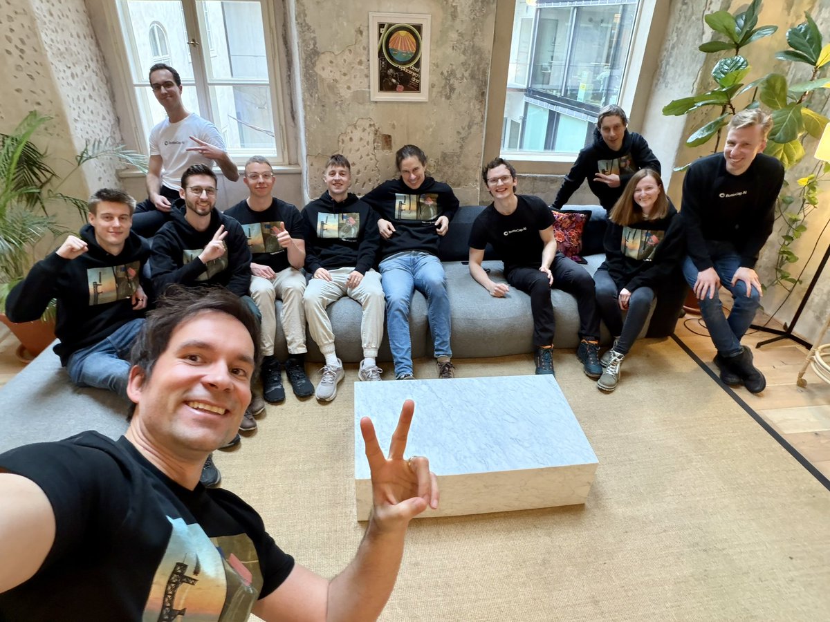 BottleCapAI tweet media