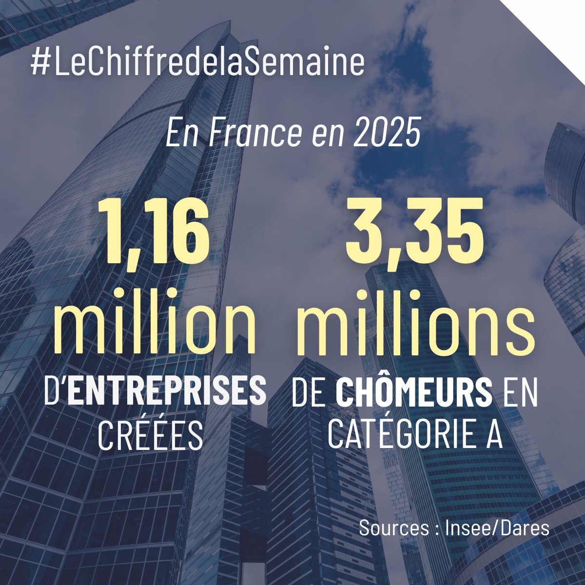 Patrick Martin tweet media