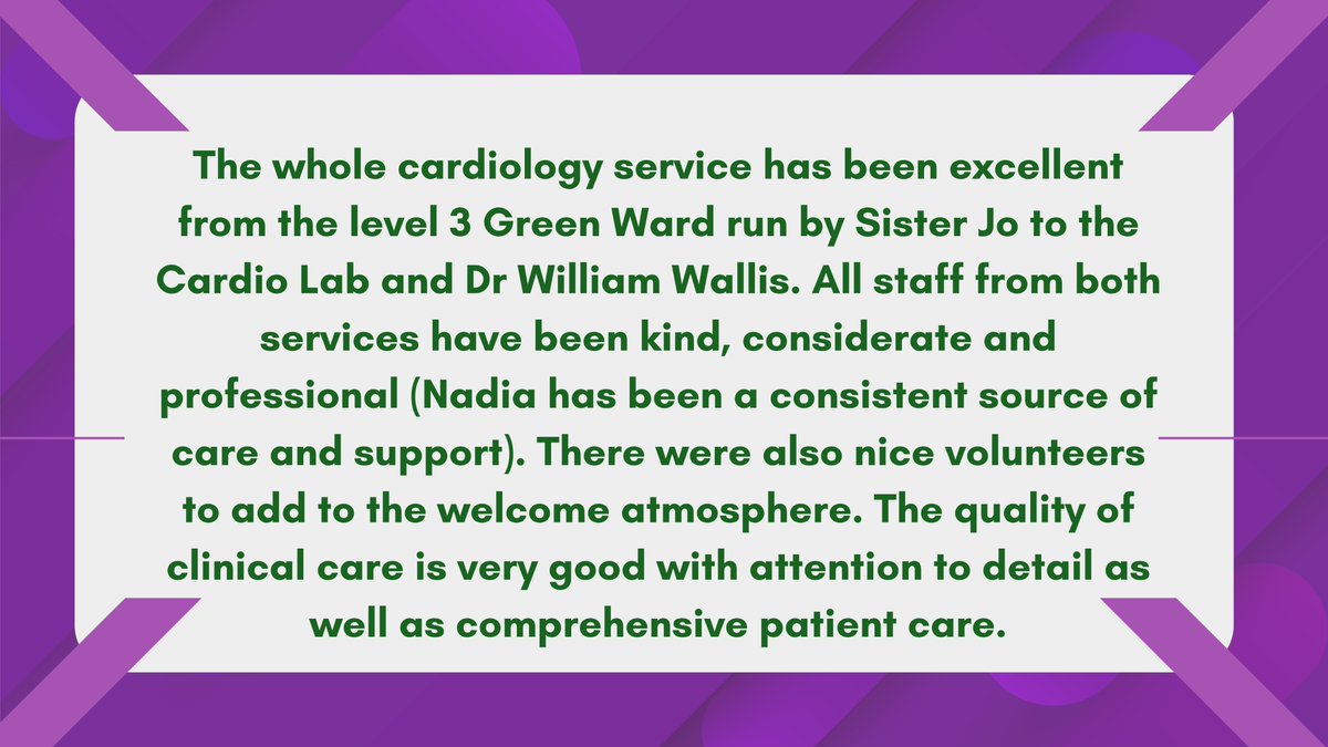 West Herts FFT tweet media