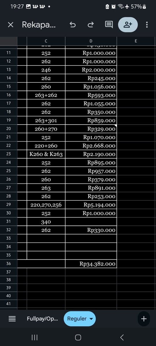 zahra🪽 tweet media