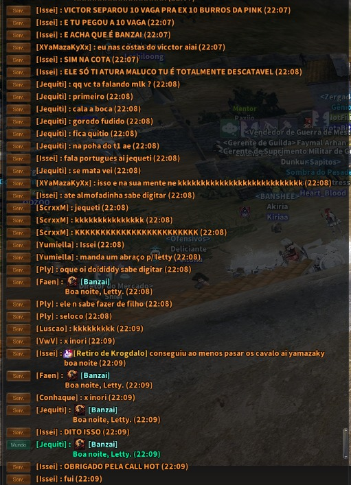 Chô Corporation® tweet media