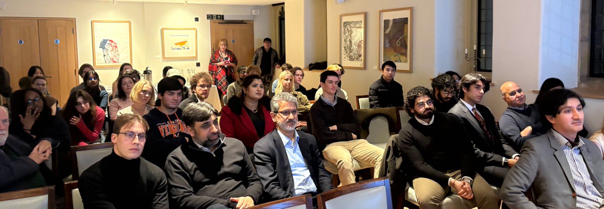 Digital Archaeology tweet media